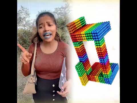 āĻāĻŽāĻžāϰ besties āϝā§āĻāĻžāĻŦā§ āĻŽāĻžāύā§āώā§āϰ āĻāĻĒāĻāĻžāϰ āĻāϰ⧠đ #relatable #ytshorts #funny #bengali #comedy