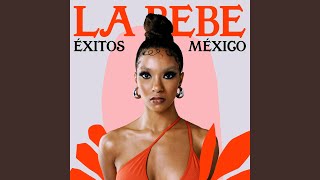 Como yo te quiero (feat. Alexis & Fido)