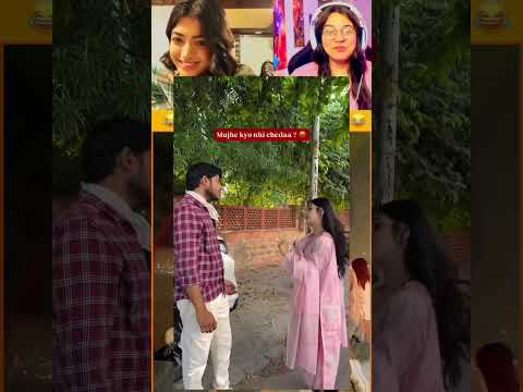 VitalWear SmartBand 🔥 Next-Gen Fitness Tracker!