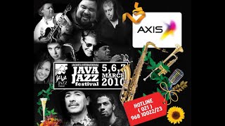 Bob James Quartet--Feel Like Making Love