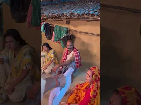 Sabse nik bate #bhojpuri #bhojpurisong #song #richadixit