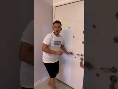 Sen görürsün Kaan bey yuhhh yaptığına bak cimri😡#shorts