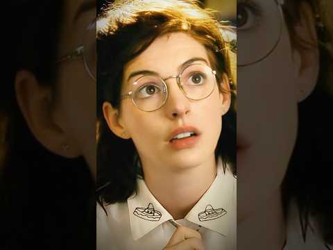 [one day]If you really love someone, you should be brave enough to confess to her❤️ #movie #love