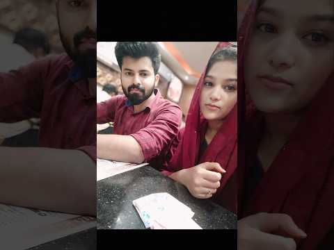 Indha business ku ipdi oru flashback uh 😂 Reen naturals| Shadhik Azeez