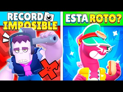 Este CAMBIO TIENE un PROBLEMA 🫤 BRAWL TALK EXPLICADA