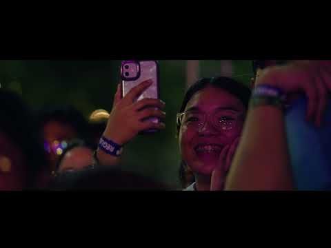 Lola Amour - Pwede Ba (Live at the Lola Amour Album Concert)