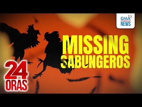 MISSING SABUNGEROS Updates (July 10, 2025)