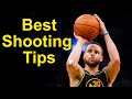 Understanding Motion Techniques and Preparation