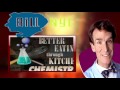 Exploring Chemical Reactions with Bill Nye