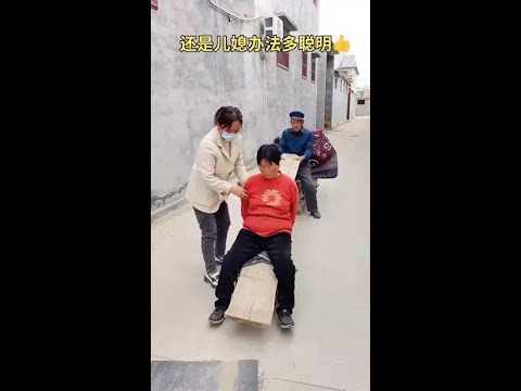 New Funny and Fail Videos ? ?? Part 268 #funny #funnyshorts #hilarious