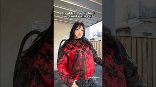 should we drop this anime jacket or no? #animestreetwear #animeaddicts #animefashion