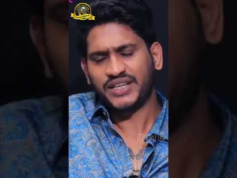 പകരംവെക്കാനില്ലാത്ത മൊതല് ❤