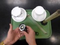 Calorimetry Experiments and Concepts