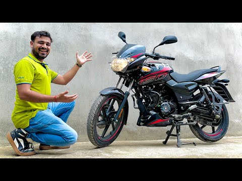 2024 Bajaj Pulsar 150 Bluetooth Digital Meter 😲 Disc, Price, Mileage | pulsar 150 2024