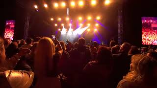 Pavol Habera - Benátská 2025