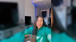 #shorts  - Kamilla Cardoso tem um convite para você