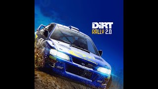 Sunday Gaming - New Stream setup