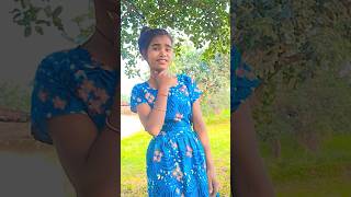 Sanam Tor Kasam #music #nagpuri #song