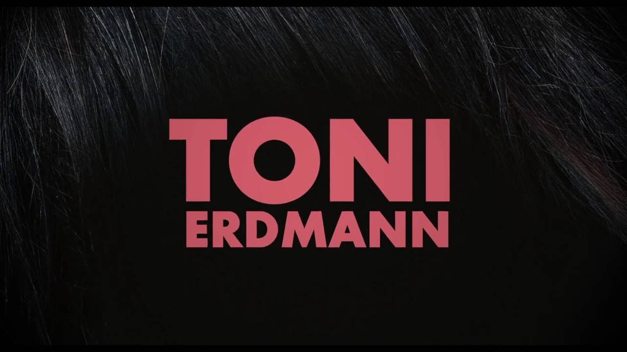 Toni Erdmann Miniature du trailer