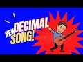 Mastering Decimal Operations: Addition, Subtraction, Multiplication, and Division