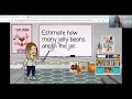 Exploring Multisyllabic Long Vowels