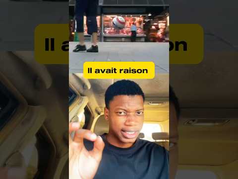 Il avait tout pr茅vu 馃槺#messi #football #barcelona #fyp #viralvideo #shorts #goat #youtubeshorts