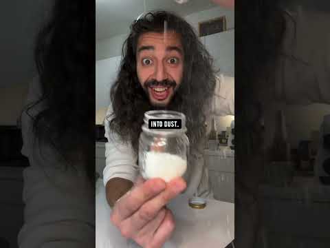 Simplify life with these Kitchen hacks | creative explained
