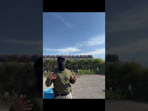 #viral #armasdefuego #cacería #sedena #shorts #tiktok #youtube
