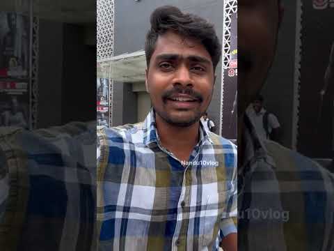 വല്ലാത്ത ഒരു കഥ തന്നെ kunfu panda #viral #shorts #kerala