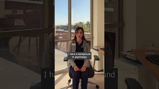 Keta Clinics Los Angeles - Keta  Infusion Therapy Treatment for depression