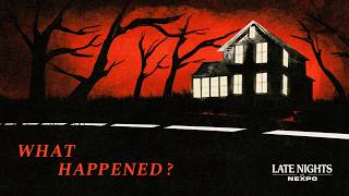 What Happened to the Sodder Children?