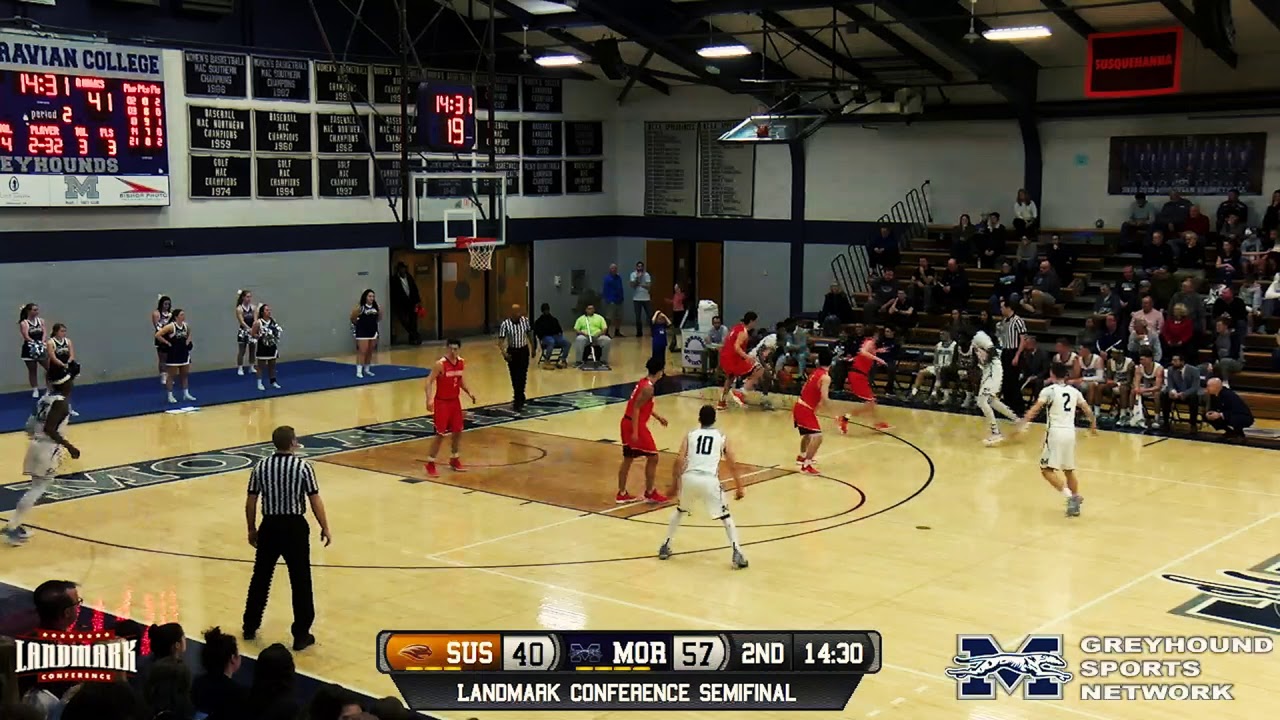 video thumbnail for $article.thumbnailAlt