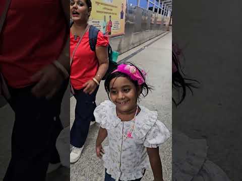মিষ্টি মায়ের প্রচুর এনার্জি 😊😊😊#shorts #vlog #bangla #misti
