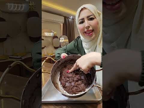 هاتى كوباية عسل وبيضة واملى بيتك خير طول الشتا ووفرى وابهريهم ودفيهم😋👌