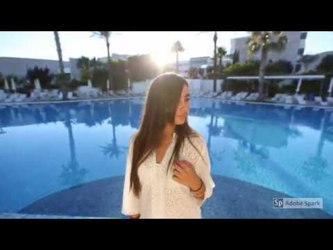 Manfredi Ricevimenti