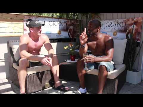 Gay resort fort lauderdale fl