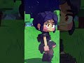 Understanding the Video Tutorial