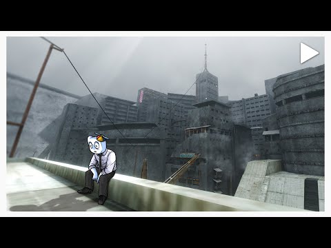 I need to get out of this town...