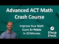 Mathematical Concepts and Problem Solving