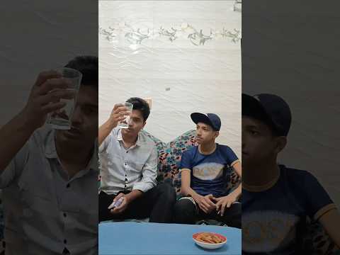 বিয়ের দাবিতে পাত্রী বাড়িতে এসে হাজির🤦 #fish #marriage #shortsvideo