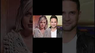 Kirsten Storms’ Ex Granted Restraining Order Over Mental Health Concerns