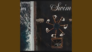 SWIM