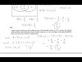 Probability Concepts and Applications
