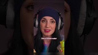 ASMR | You'll never see these triggers again!