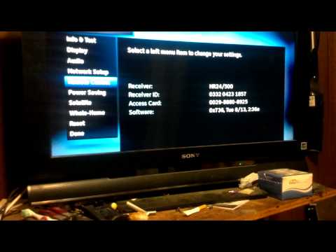 Rc72h Remote Manual, Jobs EcityWorks