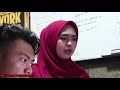 Download Video Prank Channel Youtube Ricis Dibanned! Bye Gak Ngeyoutube Lagi😠02 Download Video Prank Channel Youtube Ricis Dibanned! Bye Gak Ngeyoutube Lagi😠02