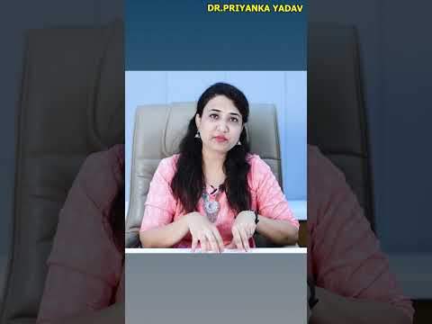 PERIOD में RELATION रख लो इसी महीने प्रेगनेंसी रुक जाएगी | HOW TO CONCEIVE PREGNANCY FAST #preganacy