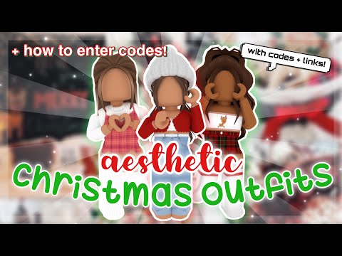 Cuts Clothing Coupon Code 07 2021 - roblox chiristmas full outifts cheap