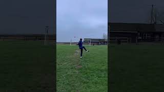 Taking 10 Shots Everyday Until I Reach 100,000 Subscribers (Day 515) #shorts