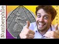 Shapes of Constant Width Concepts